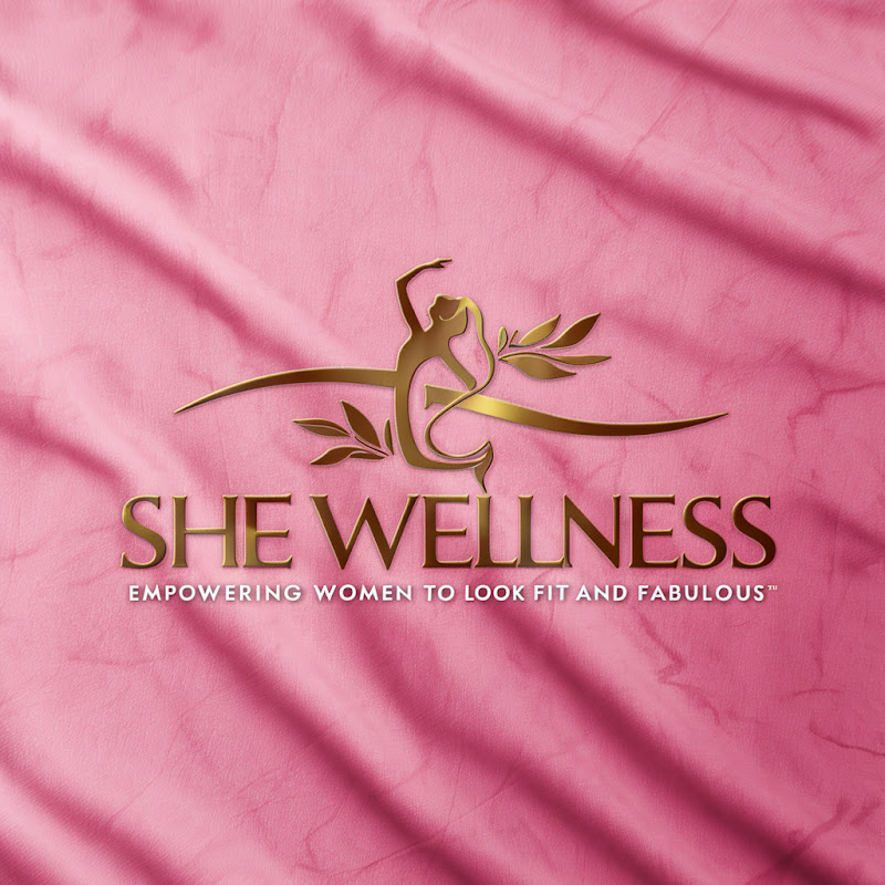 She Wellness