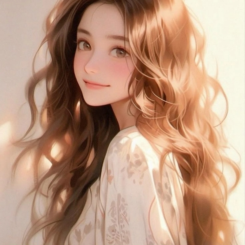 Bare Beauty by Tizee