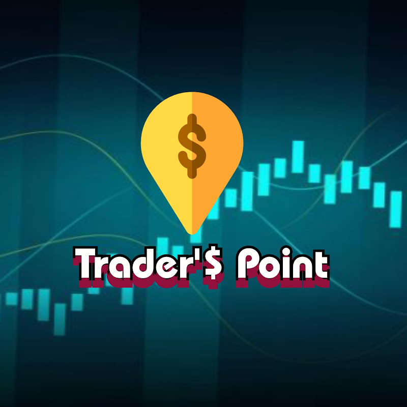 Trader's Point