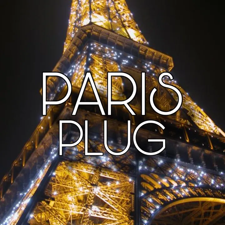 Paris Plug