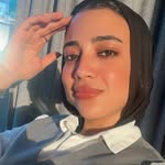 Amira Khalaf || أميرة خلف