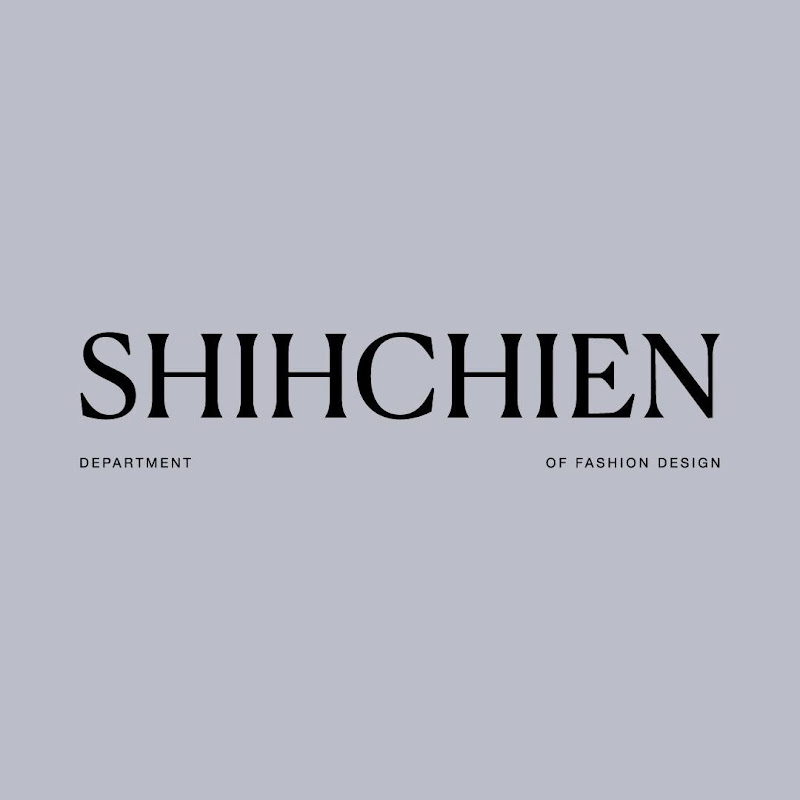 實踐大學服裝設計學系