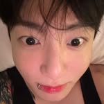 JUNGKOOK Updates