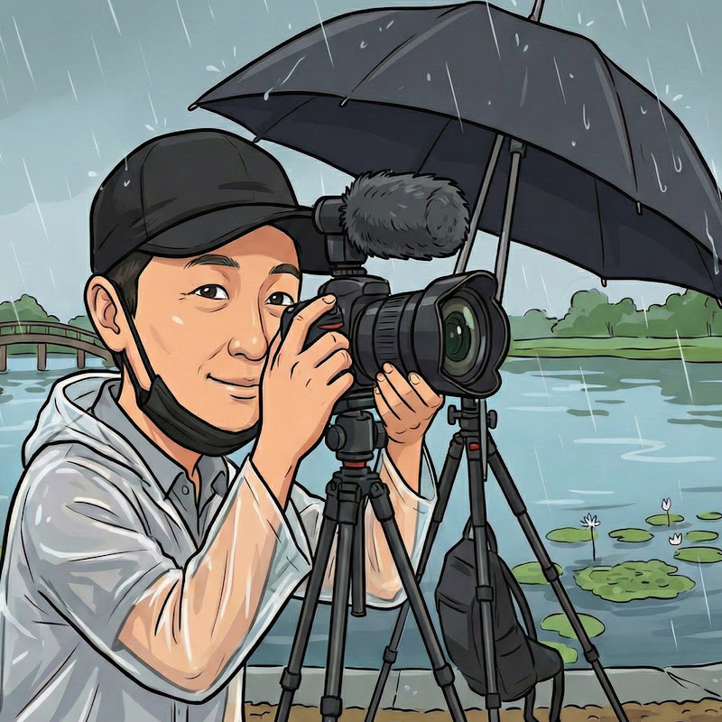 smilemedia
