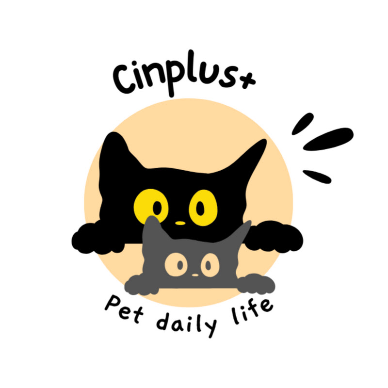 Cinplus+