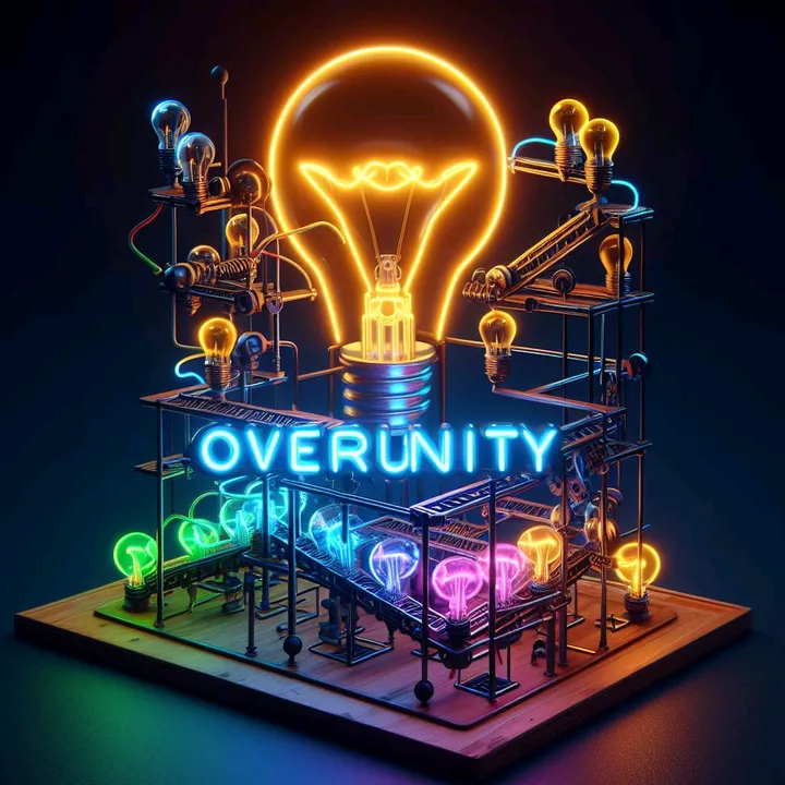 overunitydotcom