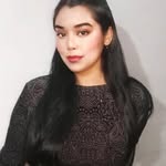 Afshan Tayyab