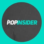 The Pop Insider