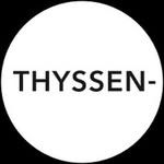 Museo Thyssen-Bornemisza