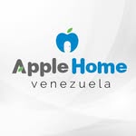 iPhone | Watch | Accesorios | Apple Home Venezuela 📱🇻🇪