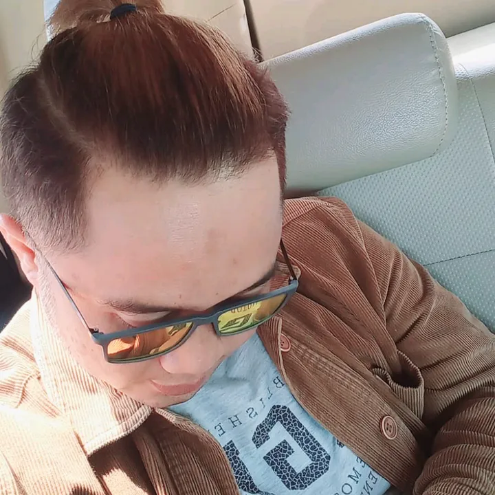 gula aren mang ujang