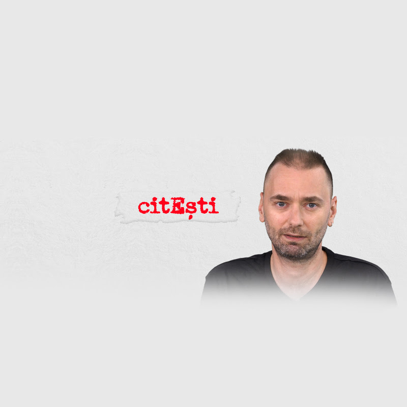 citEsti Oficial