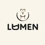 Lumen Coffee & Chill ☕️