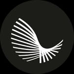 Invictvs Wellness Club