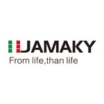 JAMAKY_Homeappliances_Official