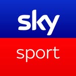 Sky Sport DE