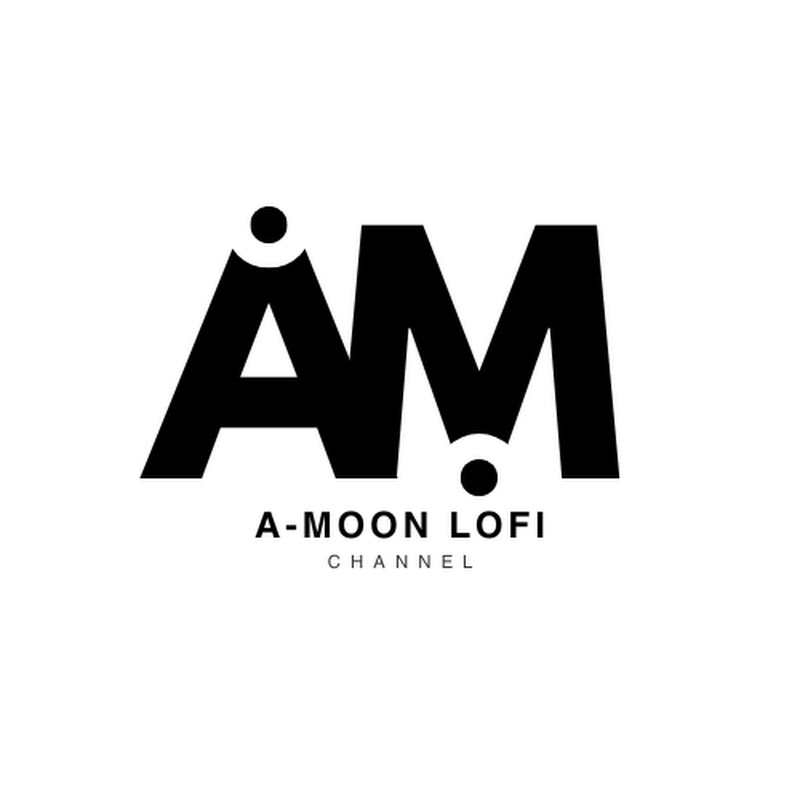 A-Moon Lofi