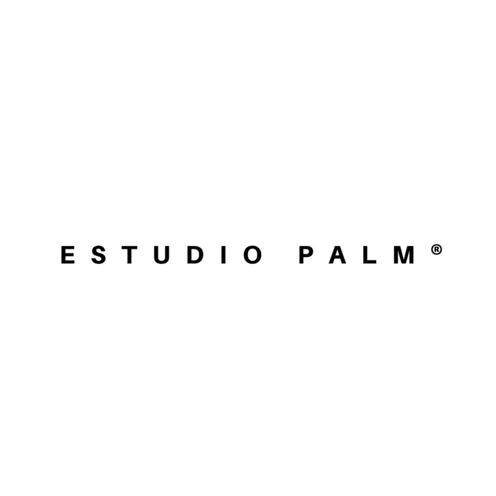 ESTUDIO PALM ®