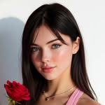 Naiara Stone