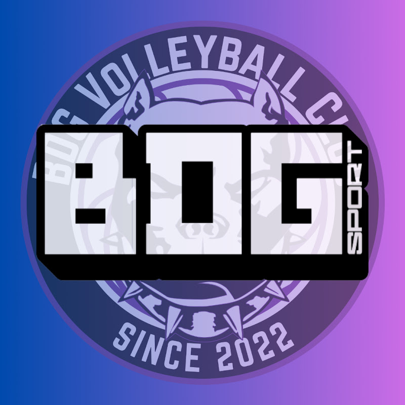 BDG Sport