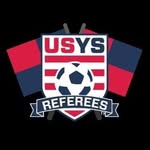 US Youth Soccer Referees
