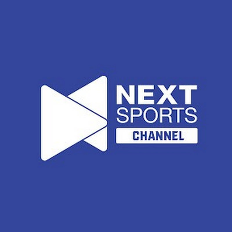 NEXT SPORTS CHANNEL