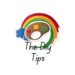 Daily Home Tips
