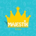 Majestik Kids