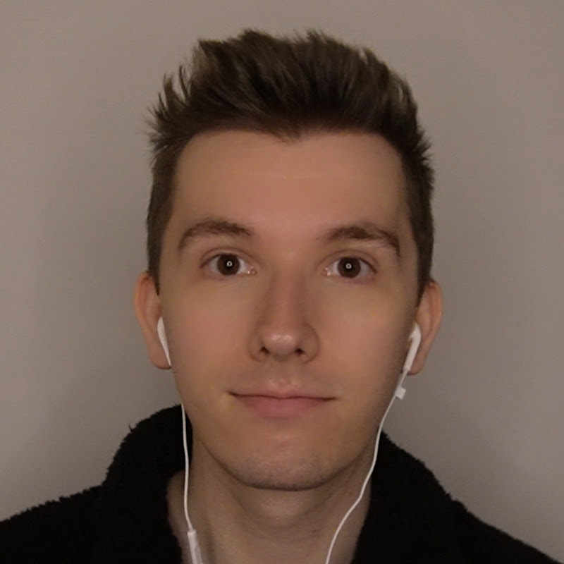 ASMR Panda