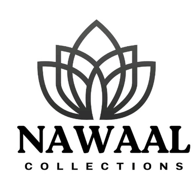 Nawaal Collections