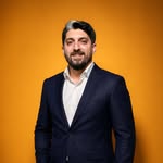 Mohammad Al kassem | محمد القاسم