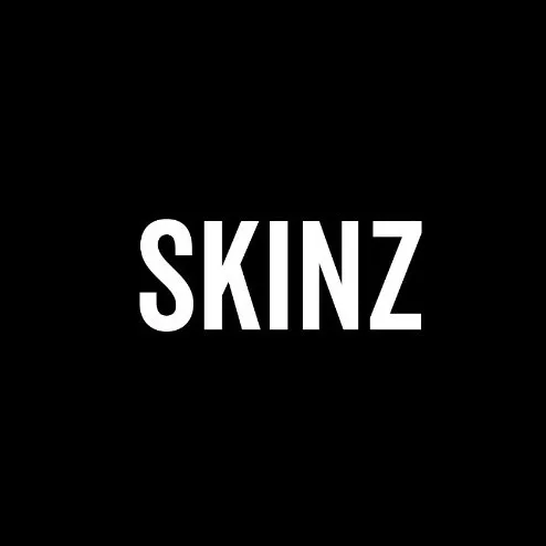 skinz.ua