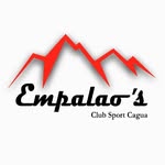 Empalao's Club Sport Cagua