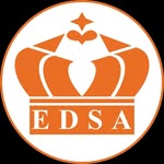 EDSA UNAIR