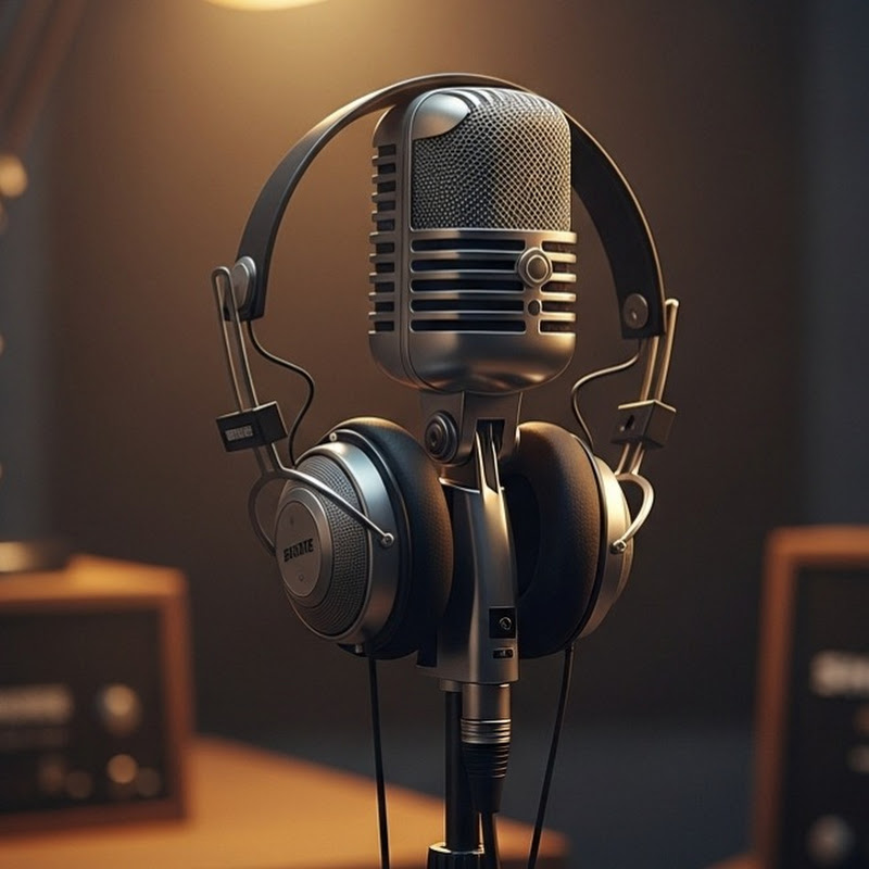 The Caronte Songbook