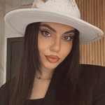 Lorina G. Laslău 🎬