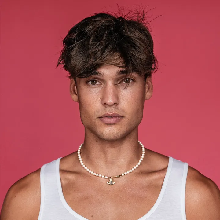 Carlos
