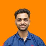 Pavan Banavath