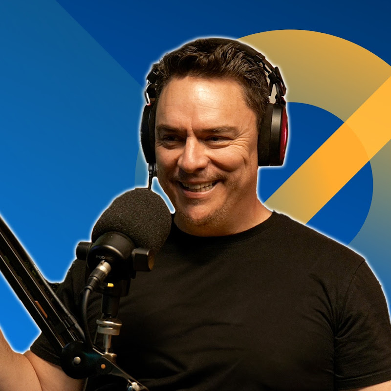 Jeremy's Super Advice