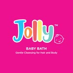 Jolly Baby