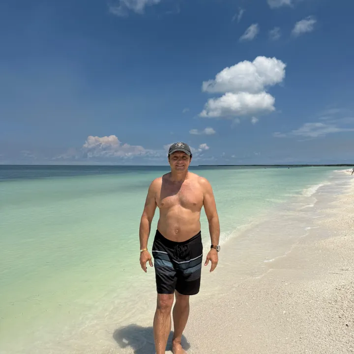 TeCuentoDelViaje
