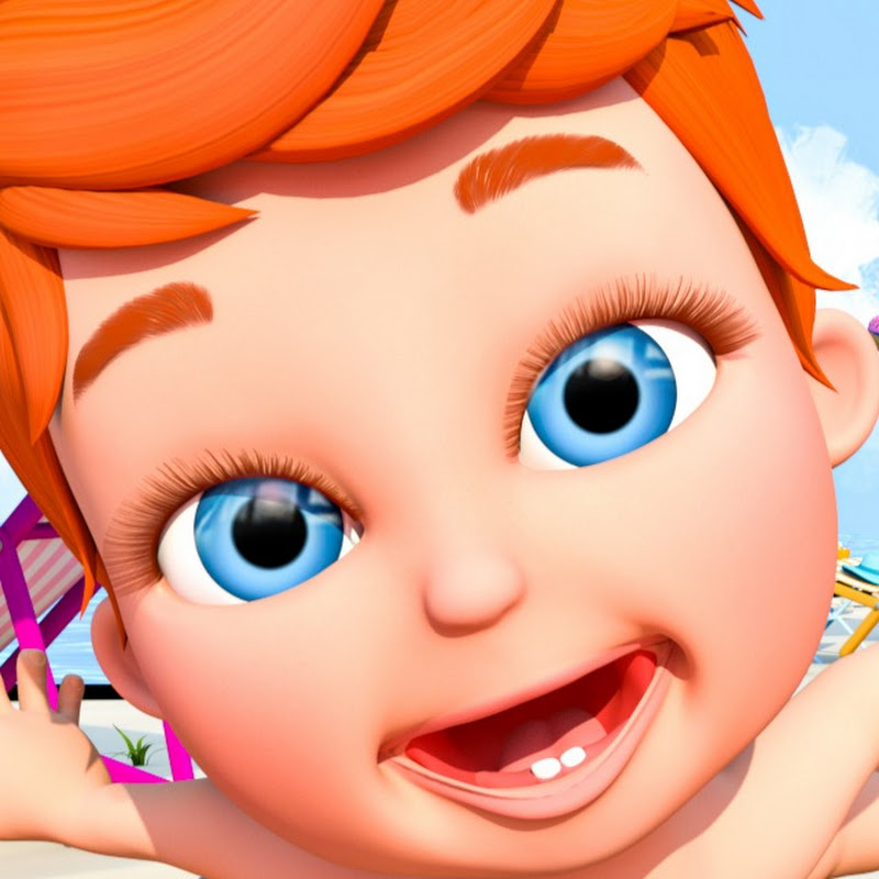 Awesome Baby Preschool