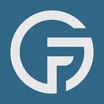 Gourmet Food Parlour
