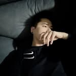 ❌蓝延雄 𝕊𝕙𝕒𝕟𝕟𝕠𝕟 𝕃𝕒𝕞❌