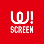 WOW!SCREEN 電影雜誌