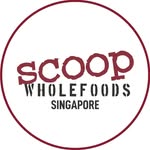 Scoop Wholefoods