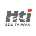 新絲路留遊學 - Hti Taiwan