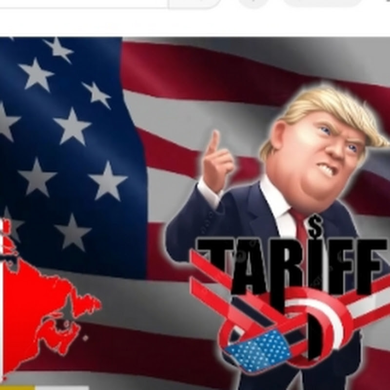 geopolitics U s