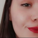 ваш любимый bilingual blogger