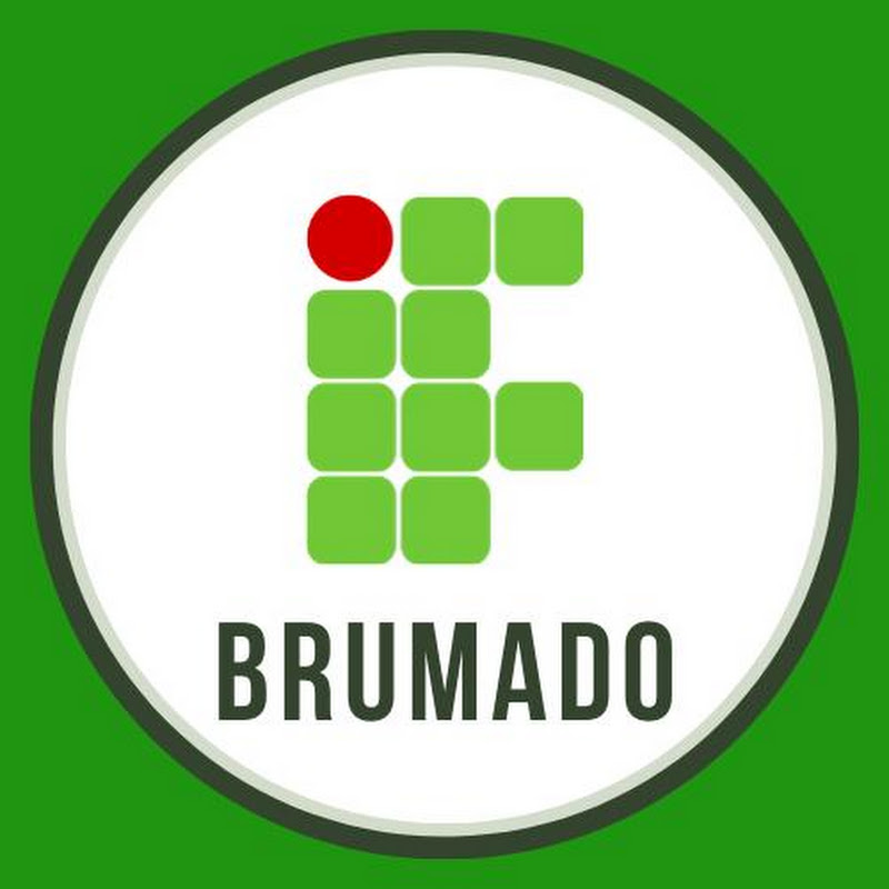 TV IFBA Brumado